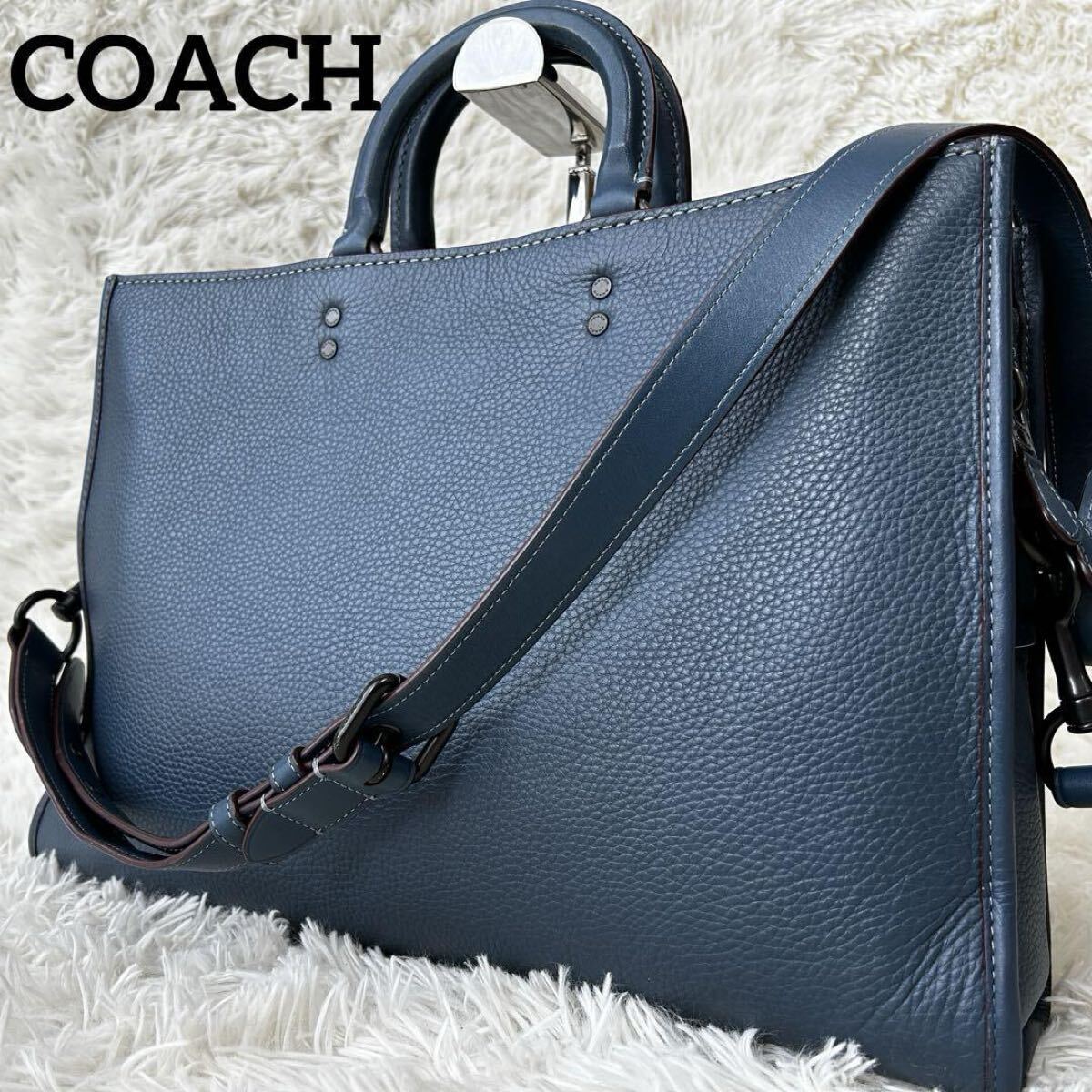 2025年最新】Yahoo!オークション -coach ローグの中古品・新品 2025年最新】Yahoo!オークション -coach ローグの中古品・新品