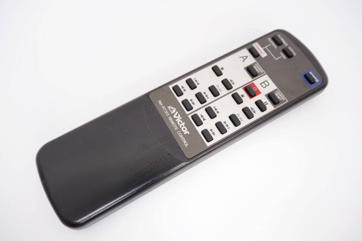 Yahoo!オークション -「td-w313mk2」の落札相場・落札価格