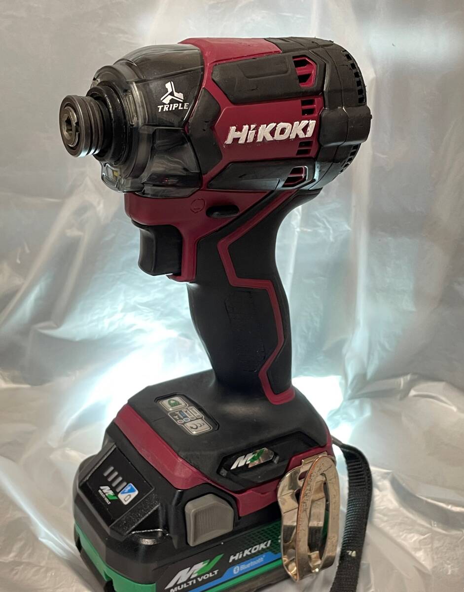 2025年最新】Yahoo!オークション -wh36dcの中古品・新品・未使用 2025年最新】Yahoo!オークション -wh36dcの中古品・新品・未使用