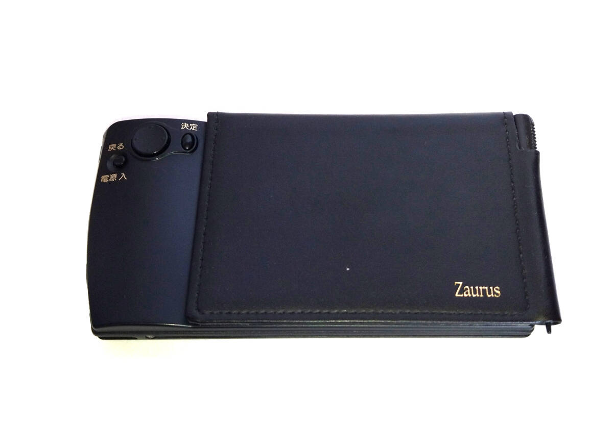 Yahoo!オークション -「sharp zaurus mi」(ザウルス) (PDA)の Yahoo!オークション -「sharp zaurus mi」(ザウルス) (PDA)の