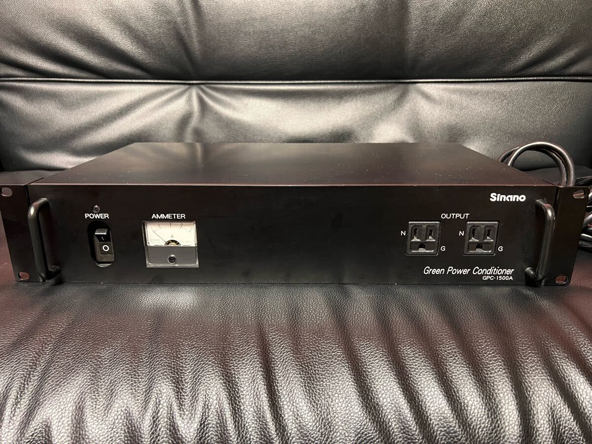 Yahoo!オークション -「sinano gpc-1500」の落札相場・落札価格 Yahoo!オークション -「sinano gpc-1500」の落札相場・落札価格