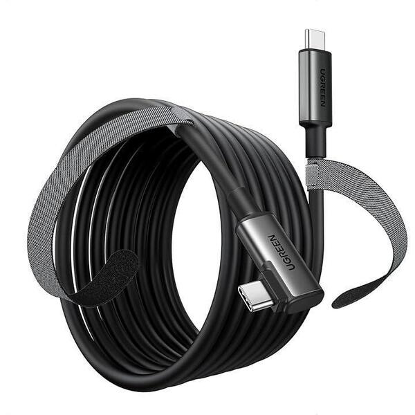UGREEN Linkケーブル 5m USB-C