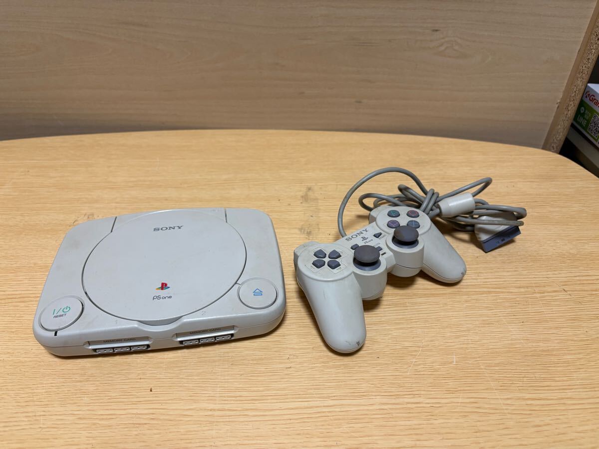 Yahoo!オークション -「psone ジャンク」の落札相場・落札価格 Yahoo!オークション -「psone ジャンク」の落札相場・落札価格