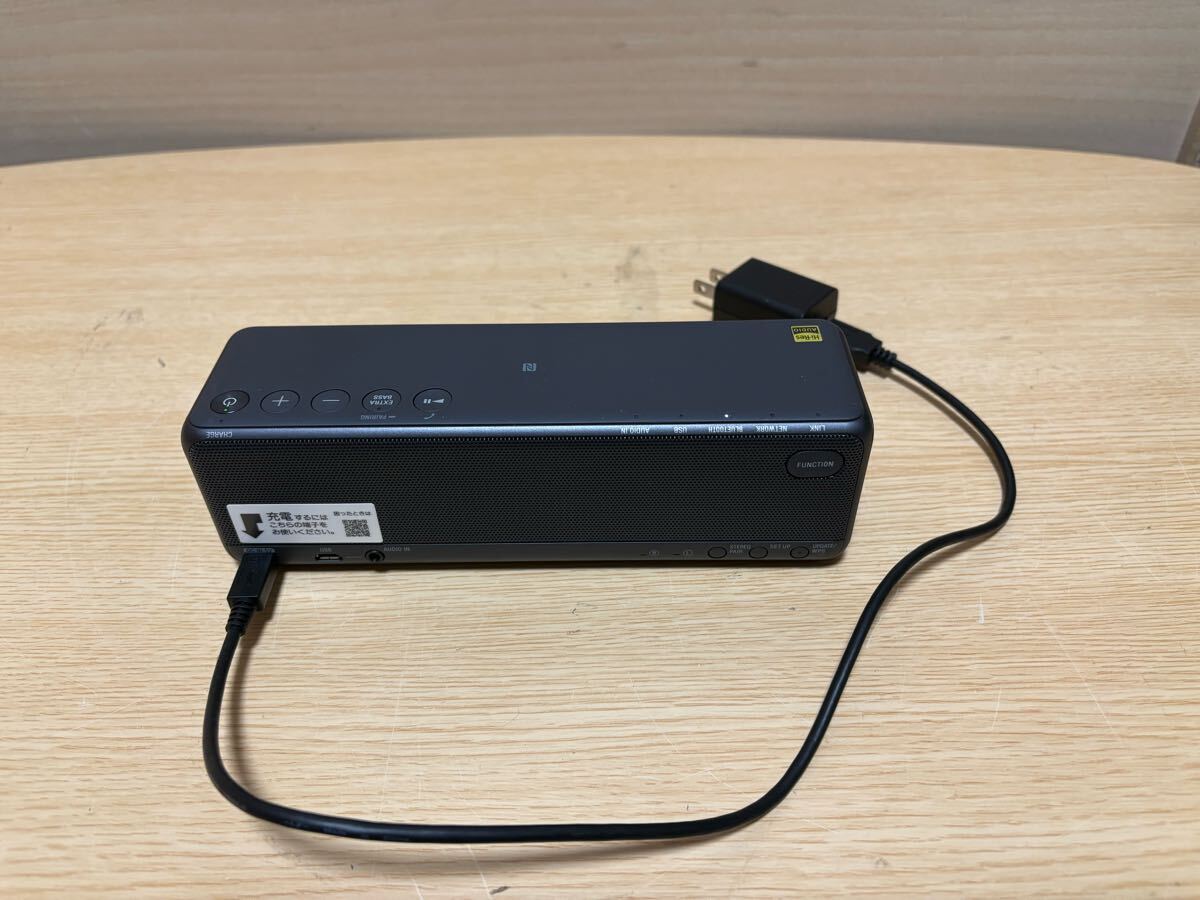 Yahoo!オークション -「srs-hg10」の落札相場・落札価格 Yahoo!オークション -「srs-hg10」の落札相場・落札価格