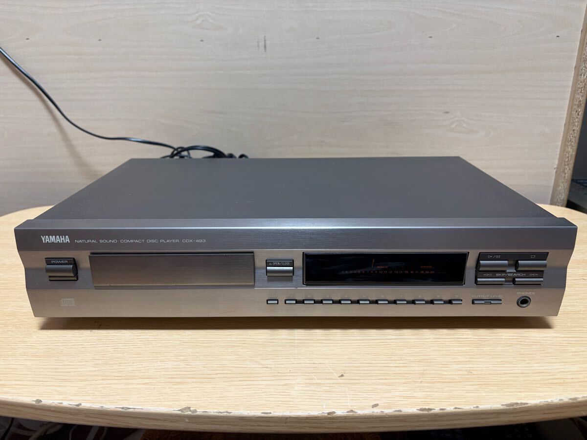 Yahoo!オークション -「cdx-493」の落札相場・落札価格 Yahoo!オークション -「cdx-493」の落札相場・落札価格