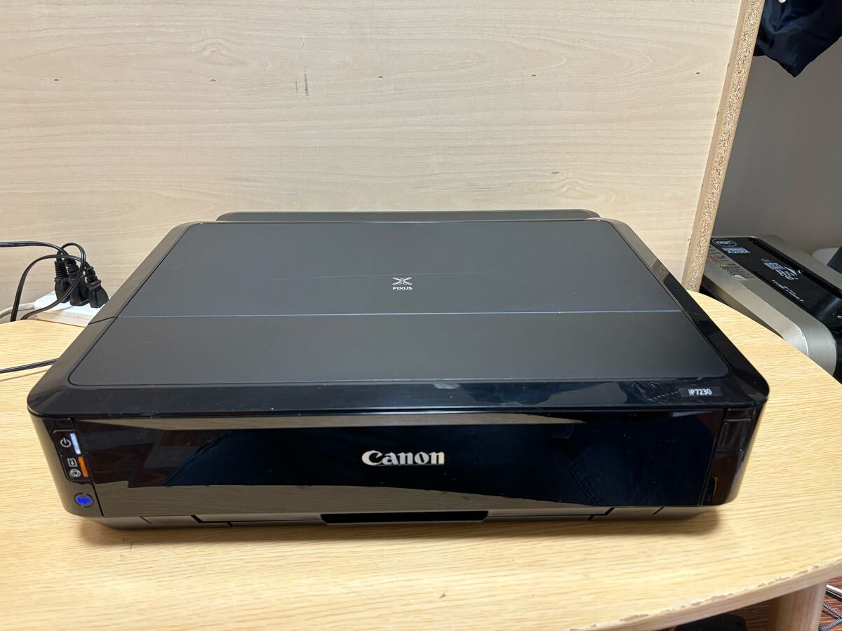 2025年最新】Yahoo!オークション -pixus ip7230の中古品・新品 2025年最新】Yahoo!オークション -pixus ip7230の中古品・新品