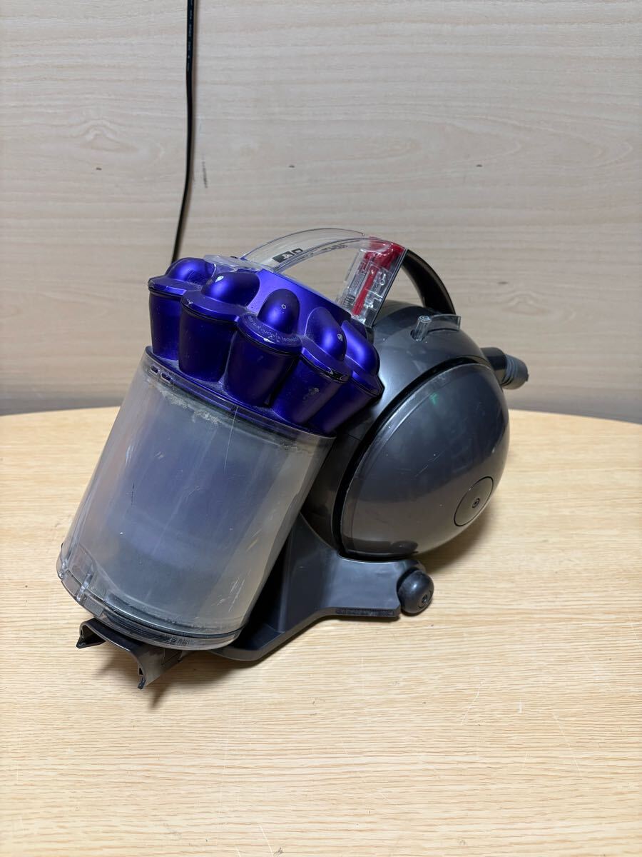 2025年最新】Yahoo!オークション -ダイソンdc48の中古品・新品 2025年最新】Yahoo!オークション -ダイソンdc48の中古品・新品