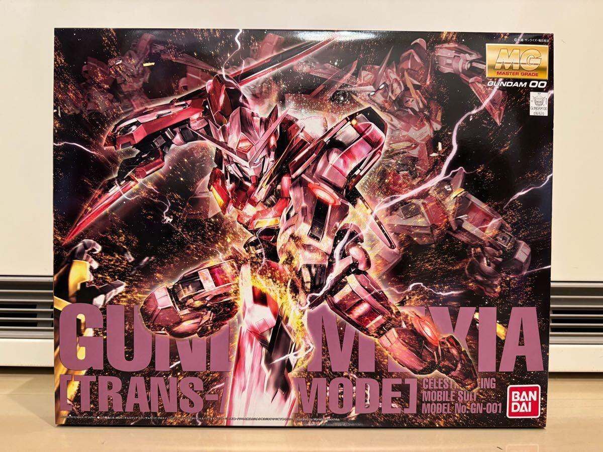Yahoo!オークション -「ガンプラ 未組立」(機動戦士ガンダムOO Yahoo!オークション -「ガンプラ 未組立」(機動戦士ガンダムOO