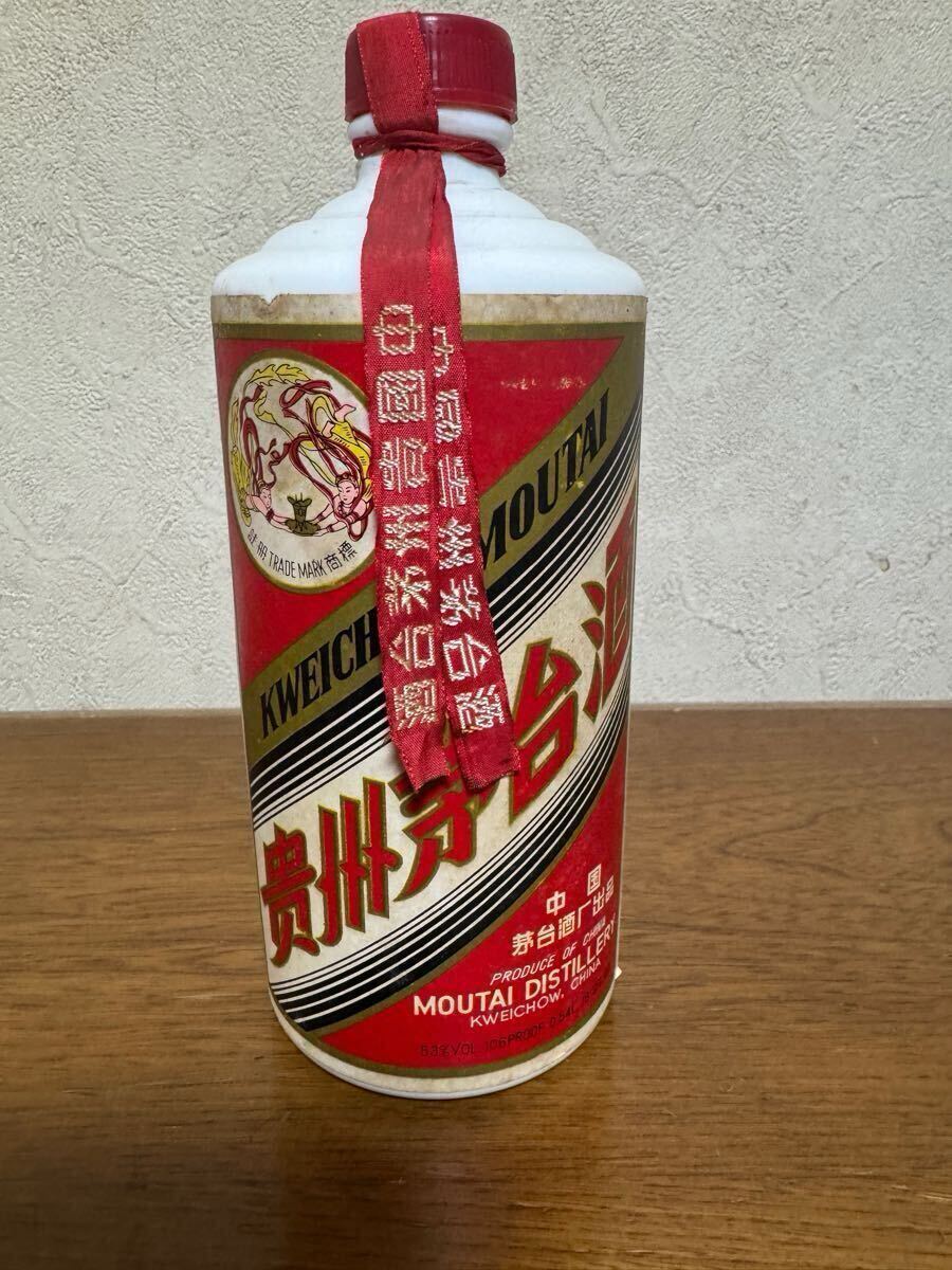 2025年最新】Yahoo!オークション -茅台酒 天女の中古品・新品 2025年最新】Yahoo!オークション -茅台酒 天女の中古品・新品