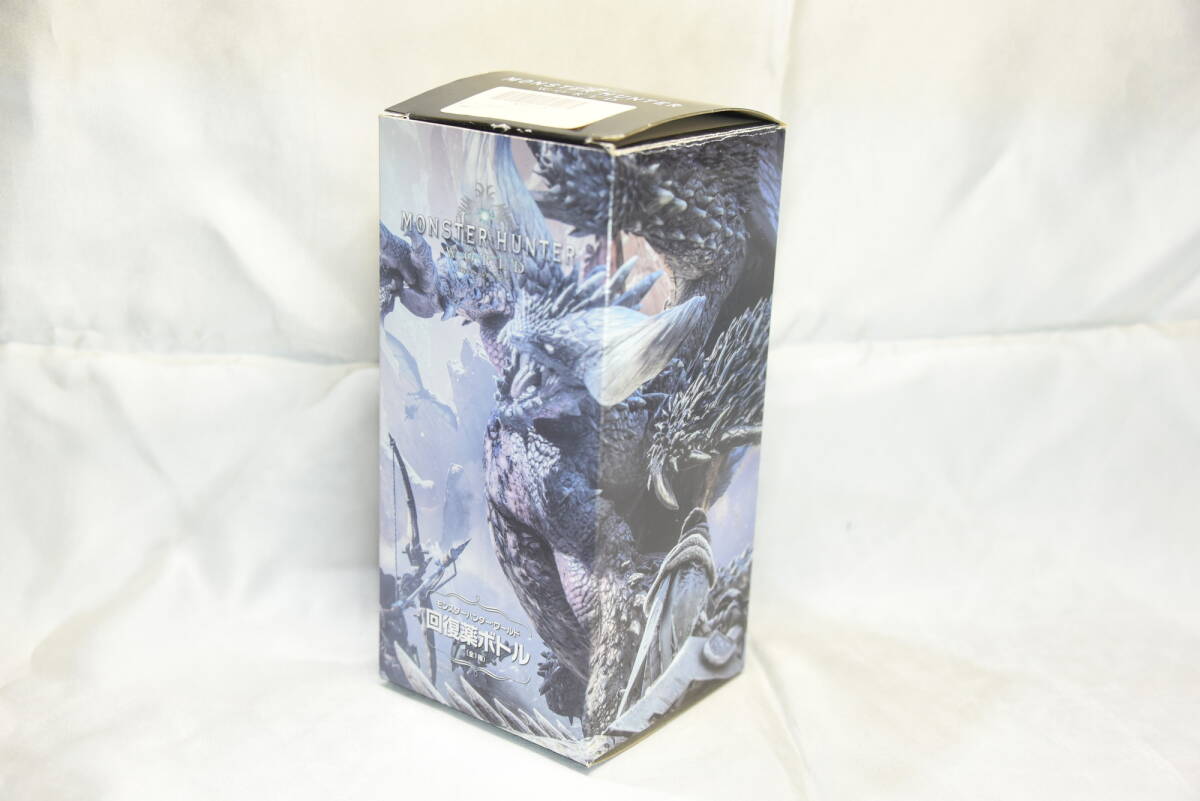 2025年最新】Yahoo!オークション -回復薬ボトルの中古品・新品