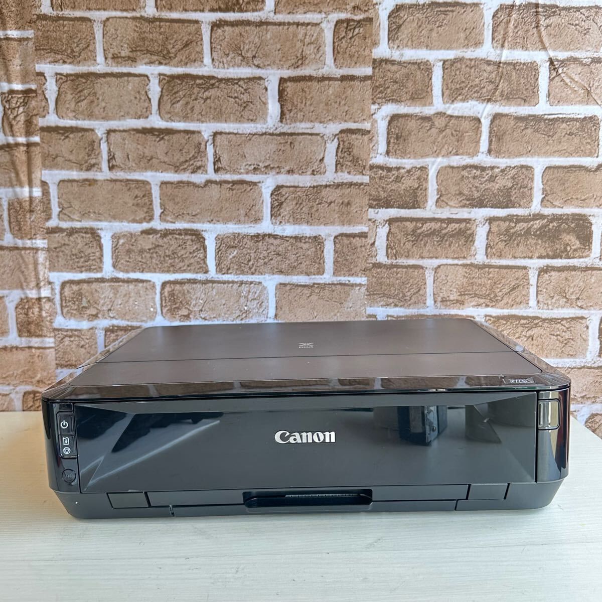 2025年最新】Yahoo!オークション -qy6 0083の中古品・新品・未 2025年最新】Yahoo!オークション -qy6 0083の中古品・新品・未