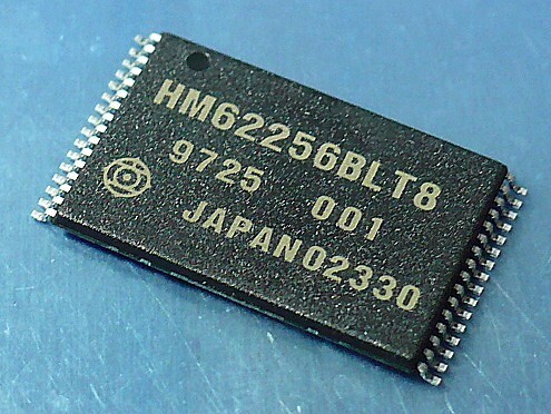 2025年最新】Yahoo!オークション -hm62256の中古品・新品・未 2025年最新】Yahoo!オークション -hm62256の中古品・新品・未