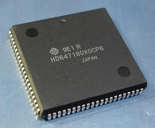 Yahoo!オークション -「8bit cpu」の落札相場・落札価格 Yahoo!オークション -「8bit cpu」の落札相場・落札価格