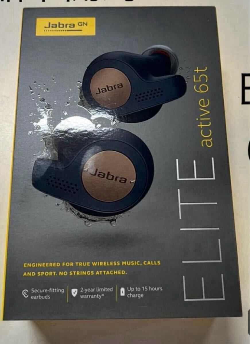 2025年最新】Yahoo!オークション -jabra talk 65の中古品・新品 2025年最新】Yahoo!オークション -jabra talk 65の中古品・新品