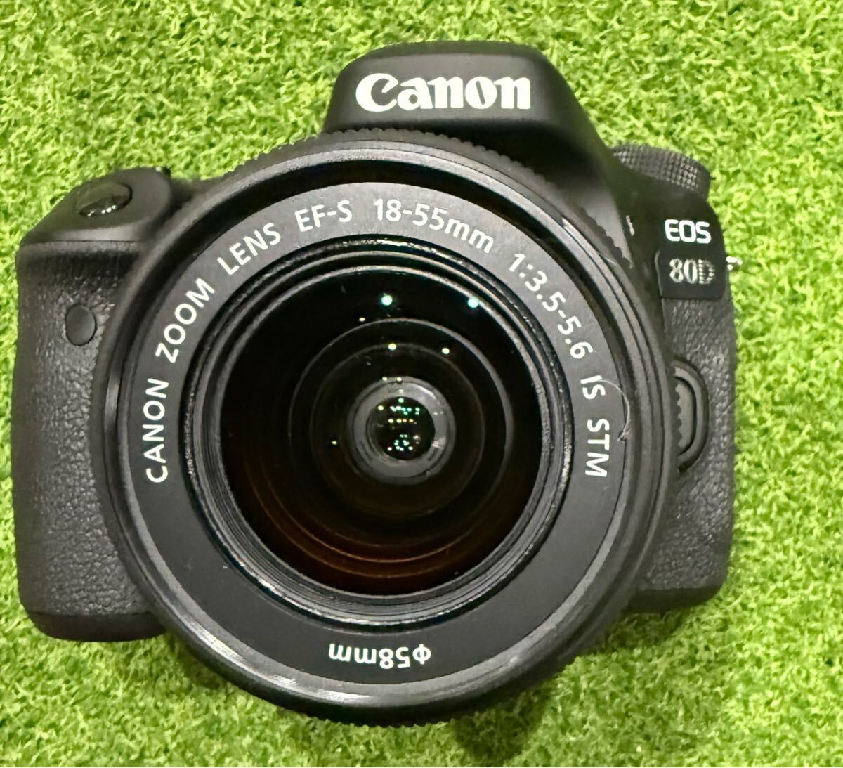 2025年最新】Yahoo!オークション -canon eos 80dの中古品・新品 2025年最新】Yahoo!オークション -canon eos 80dの中古品・新品