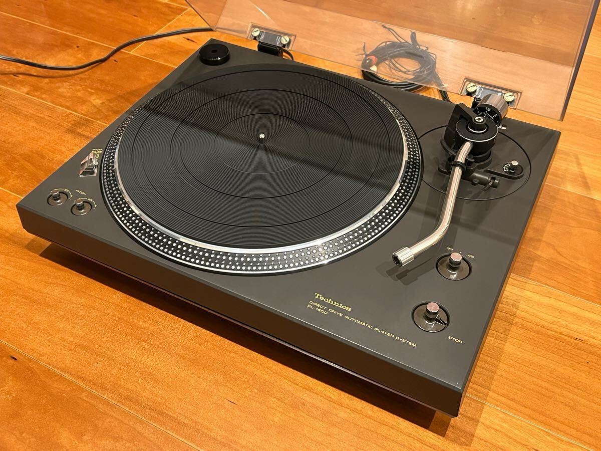 Yahoo!オークション -「sl-1400」の落札相場・落札価格 Yahoo!オークション -「sl-1400」の落札相場・落札価格