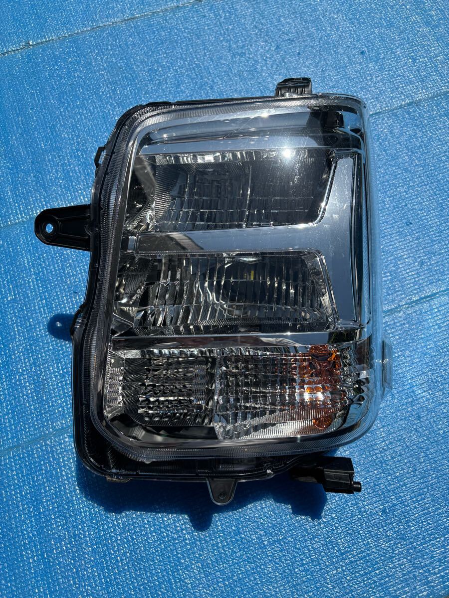 2025年最新】エブリィワゴン DA17W ヘッドライトの購入はこちら 2025年最新】エブリィワゴン DA17W ヘッドライトの購入はこちら