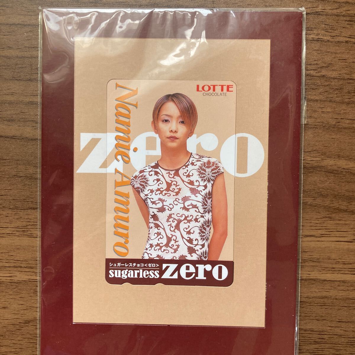 2025年最新】Yahoo!オークション -テレホンカード 安室奈美恵