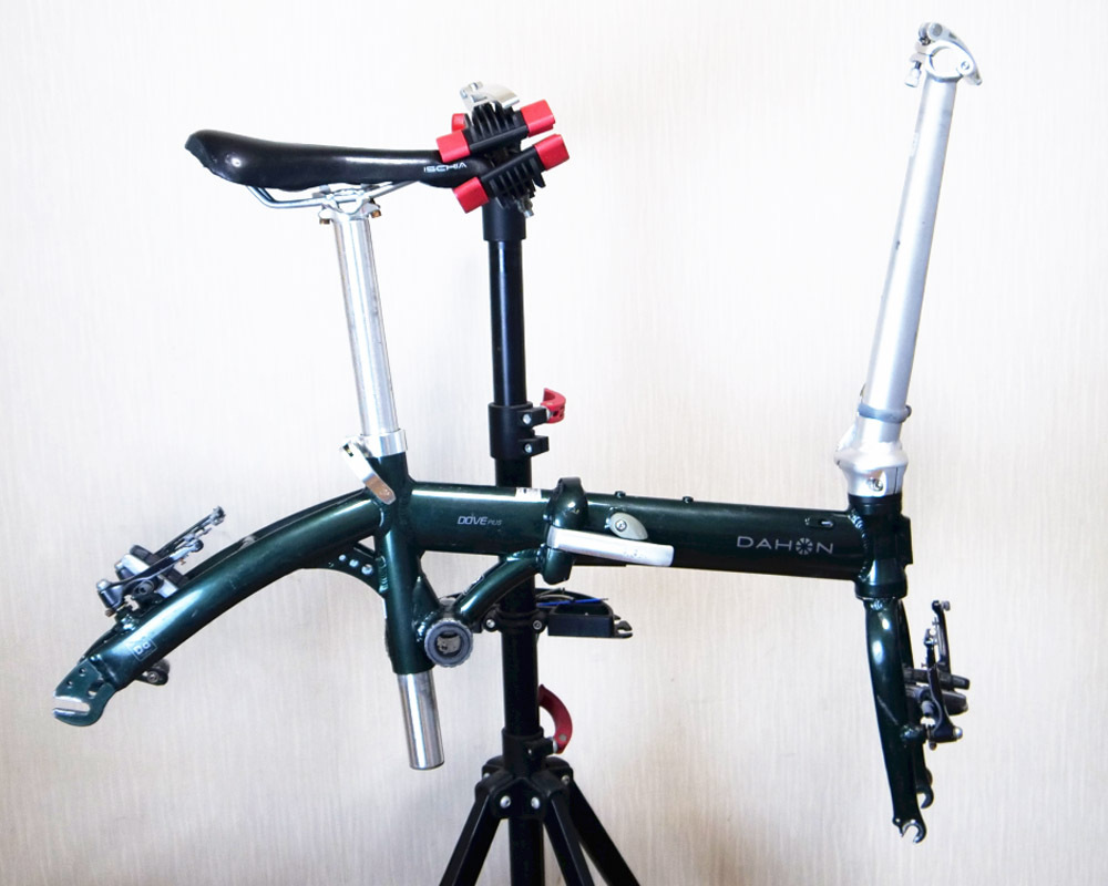 2025年最新】Yahoo!オークション -dahon ダホン フレームの中古 2025年最新】Yahoo!オークション -dahon ダホン フレームの中古