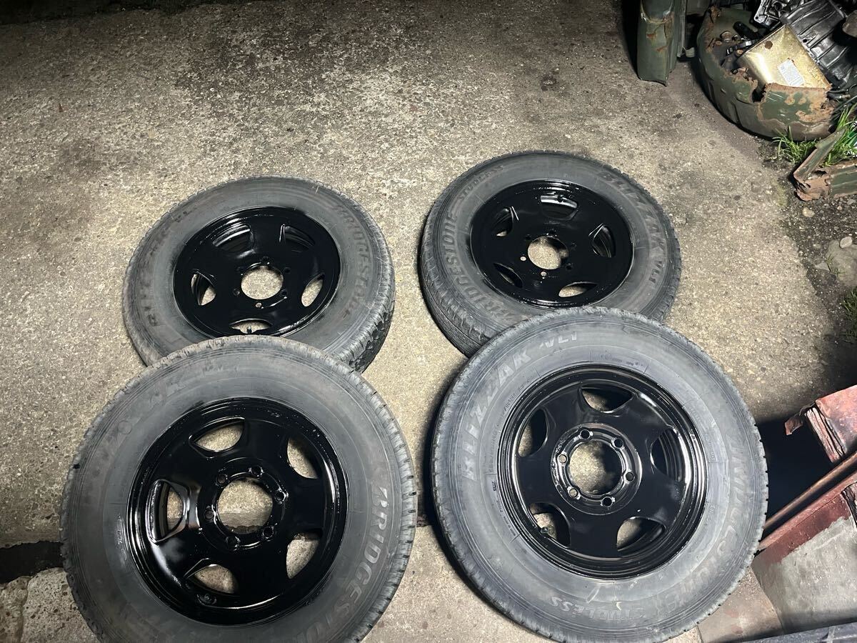 2025年最新】Yahoo!オークション -195-80r15 スタッドレス 2025年最新】Yahoo!オークション -195-80r15 スタッドレス