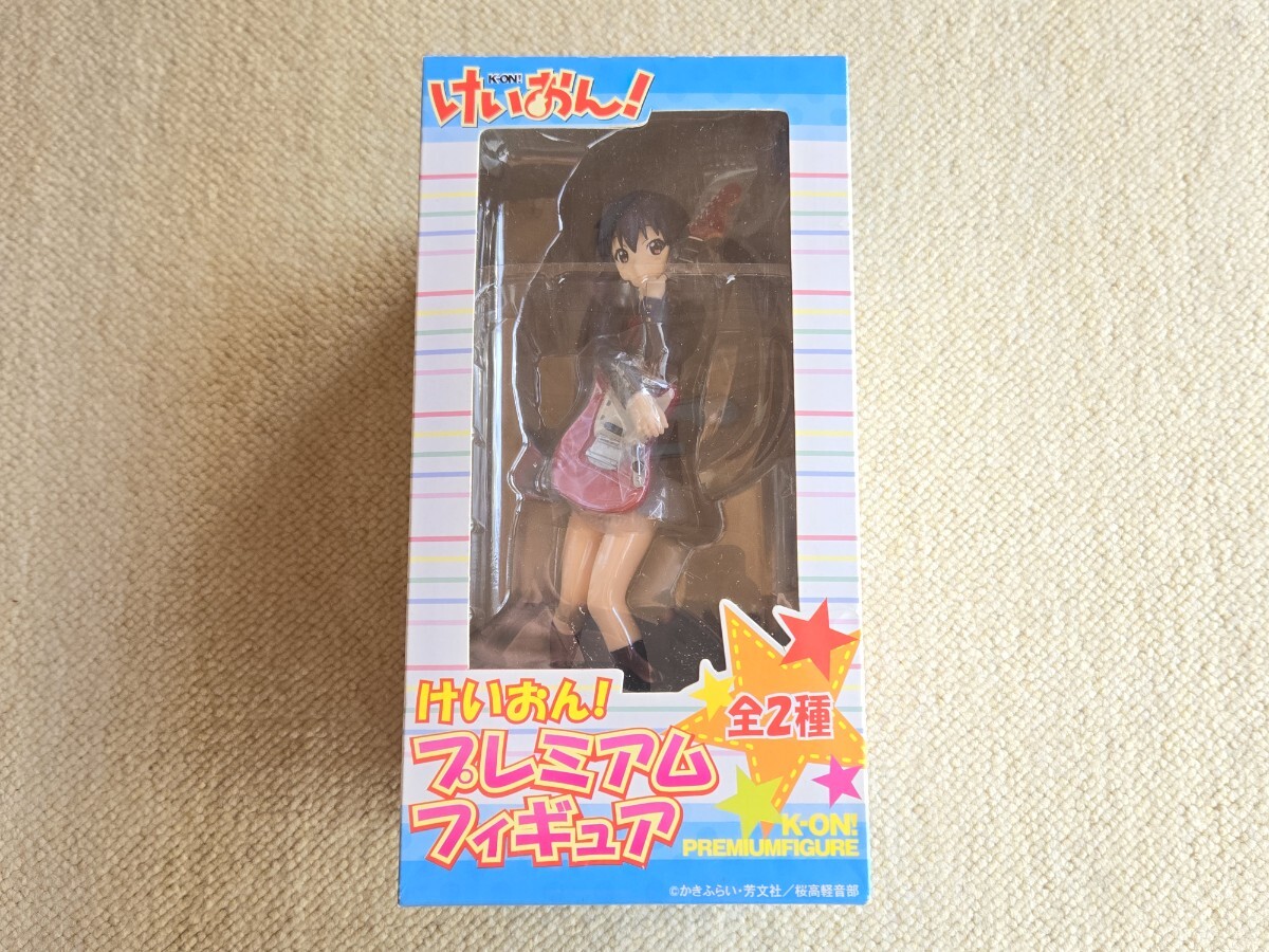 2025年最新】Yahoo!オークション -中野梓の中古品・新品・未使用