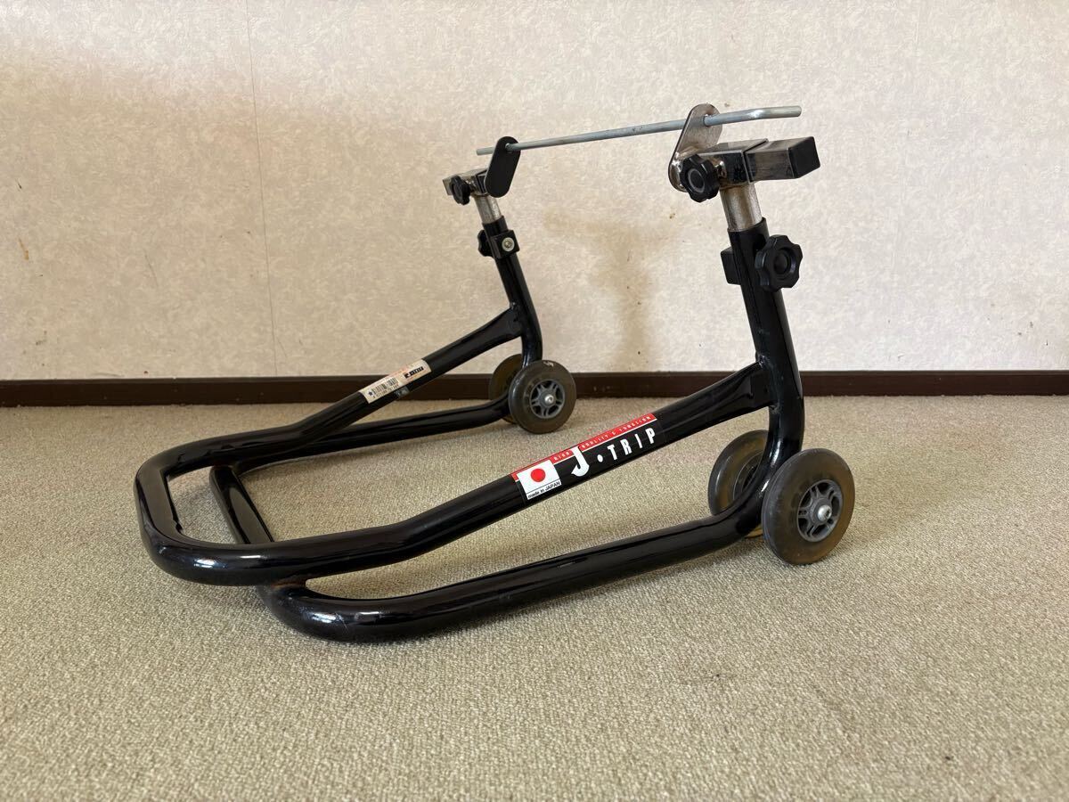 Yahoo!オークション -「j-trip jt125」の落札相場・落札価格