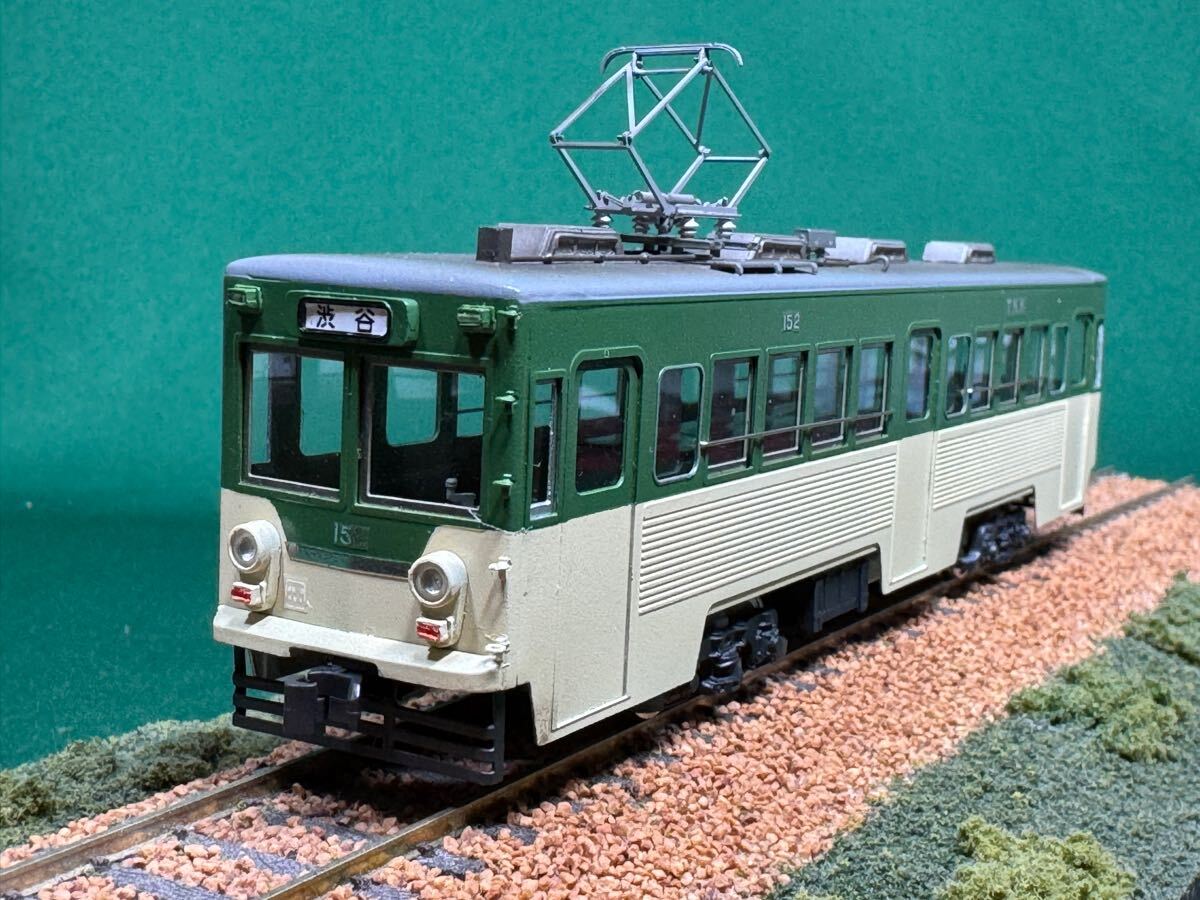 Yahoo!オークション -「ef15形」(HOゲージ) (鉄道模型)の落札 Yahoo!オークション -「ef15形」(HOゲージ) (鉄道模型)の落札