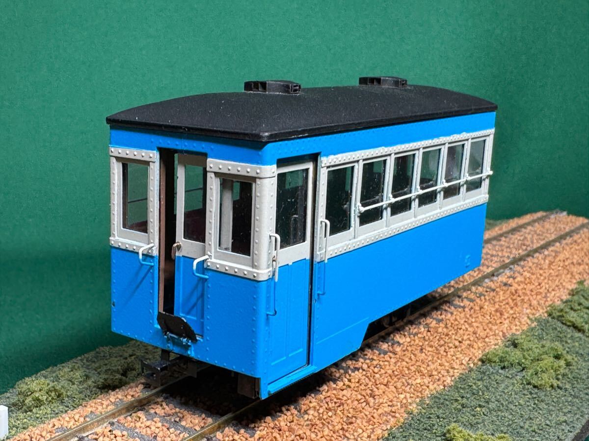 Yahoo!オークション -「沼尻」(鉄道模型) の落札相場・落札価格 Yahoo!オークション -「沼尻」(鉄道模型) の落札相場・落札価格