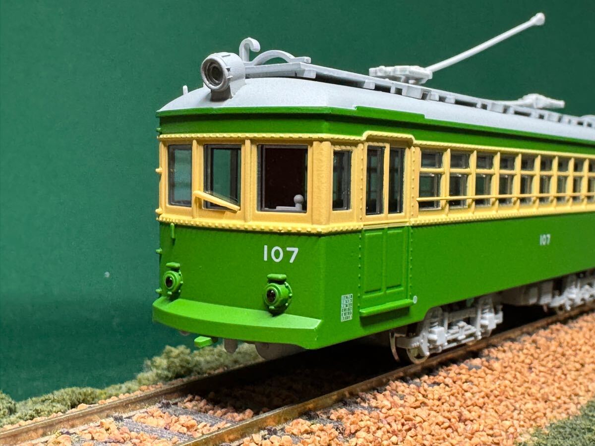 Yahoo!オークション -「京王 5000系」(HOゲージ) (鉄道模型)の Yahoo!オークション -「京王 5000系」(HOゲージ) (鉄道模型)の