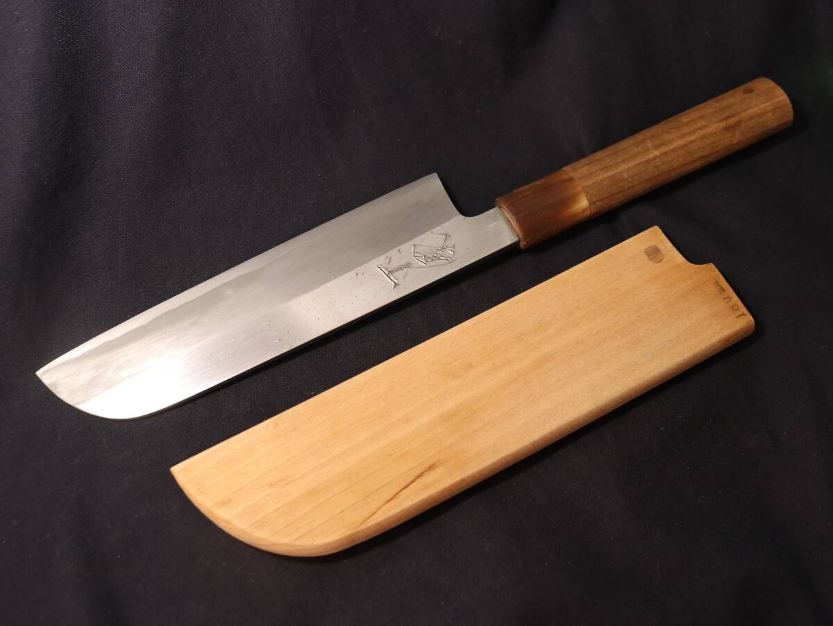 Yahoo!オークション -「卍 正忠」の落札相場・落札価格