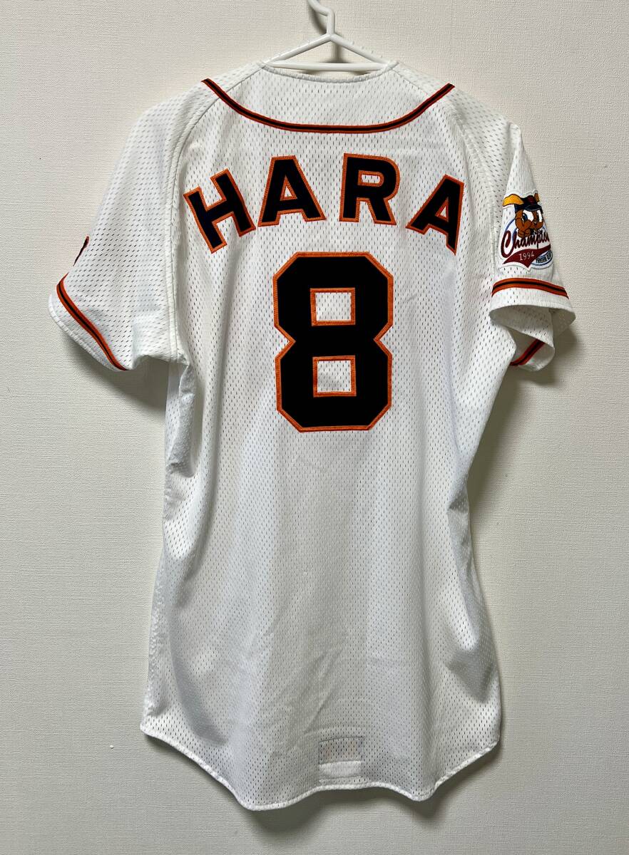 2025年最新】Yahoo!オークション -原辰徳 ユニフォームの中古品 2025年最新】Yahoo!オークション -原辰徳 ユニフォームの中古品