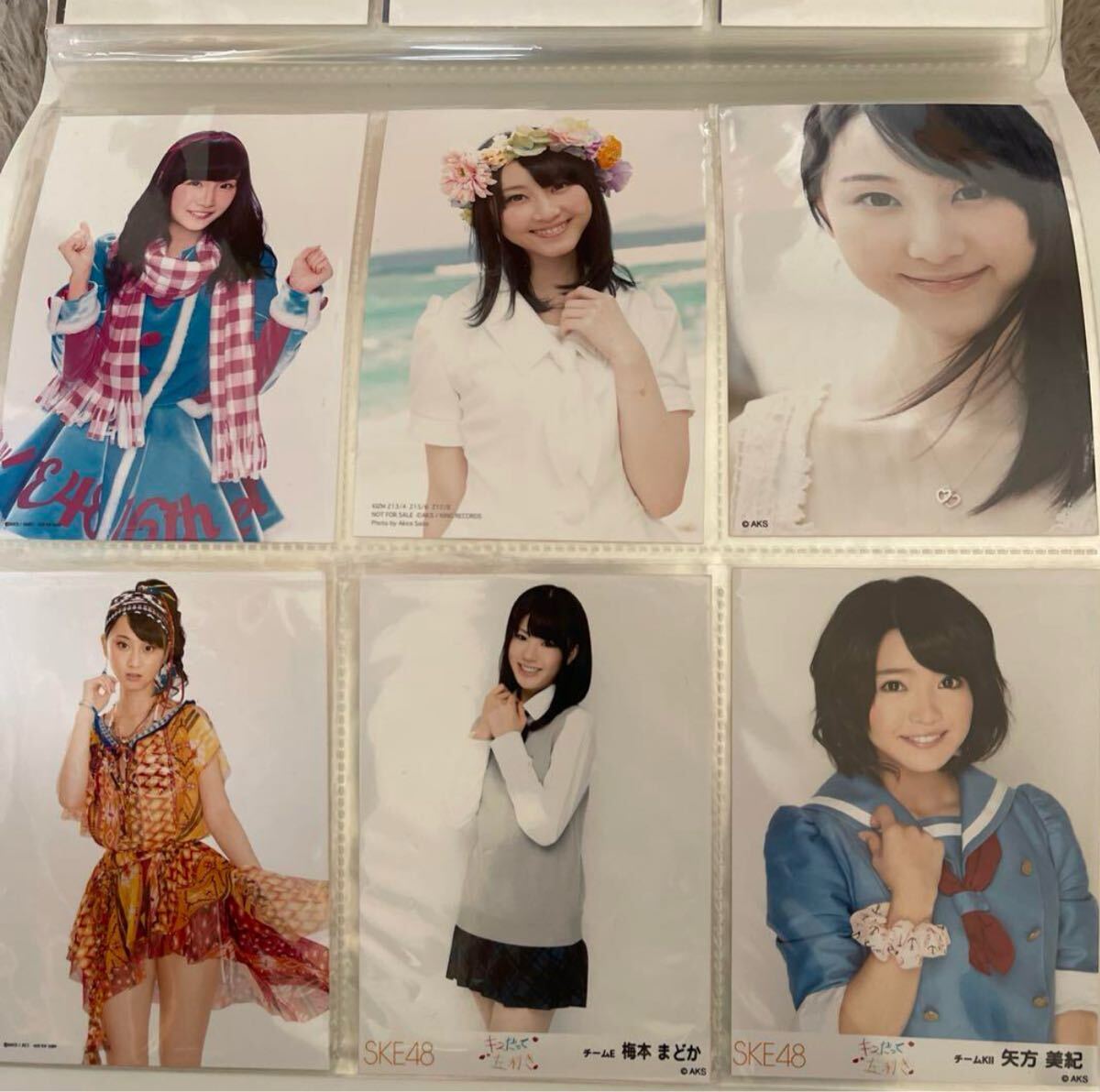 2025年最新】Yahoo!オークション -高柳明音 生写真 nmb(タレント 2025年最新】Yahoo!オークション -高柳明音 生写真 nmb(タレント