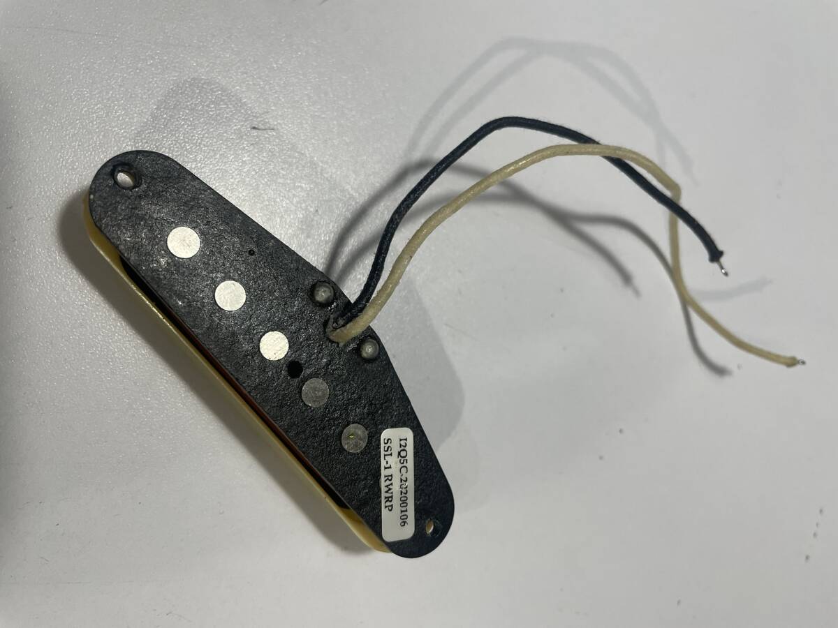 Yahoo!オークション -「seymour duncan ssl-1」の落札相場・落札価格 Yahoo!オークション -「seymour duncan ssl-1」の落札相場・落札価格