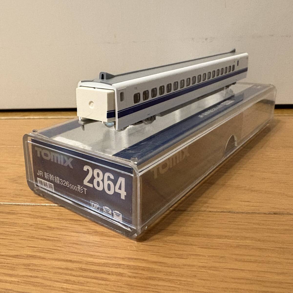 Yahoo!オークション -「tomix 300系 新幹線」(Nゲージ) (鉄道 Yahoo!オークション -「tomix 300系 新幹線」(Nゲージ) (鉄道