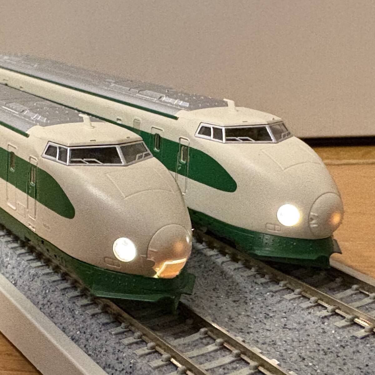Yahoo!オークション -「tomix 92641」(Nゲージ) (鉄道模型)の Yahoo!オークション -「tomix 92641」(Nゲージ) (鉄道模型)の