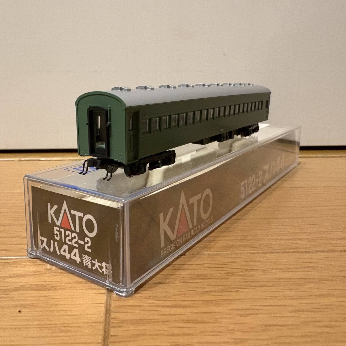 2025年最新】Yahoo!オークション -kato 青大将(Nゲージ)の中古品 2025年最新】Yahoo!オークション -kato 青大将(Nゲージ)の中古品