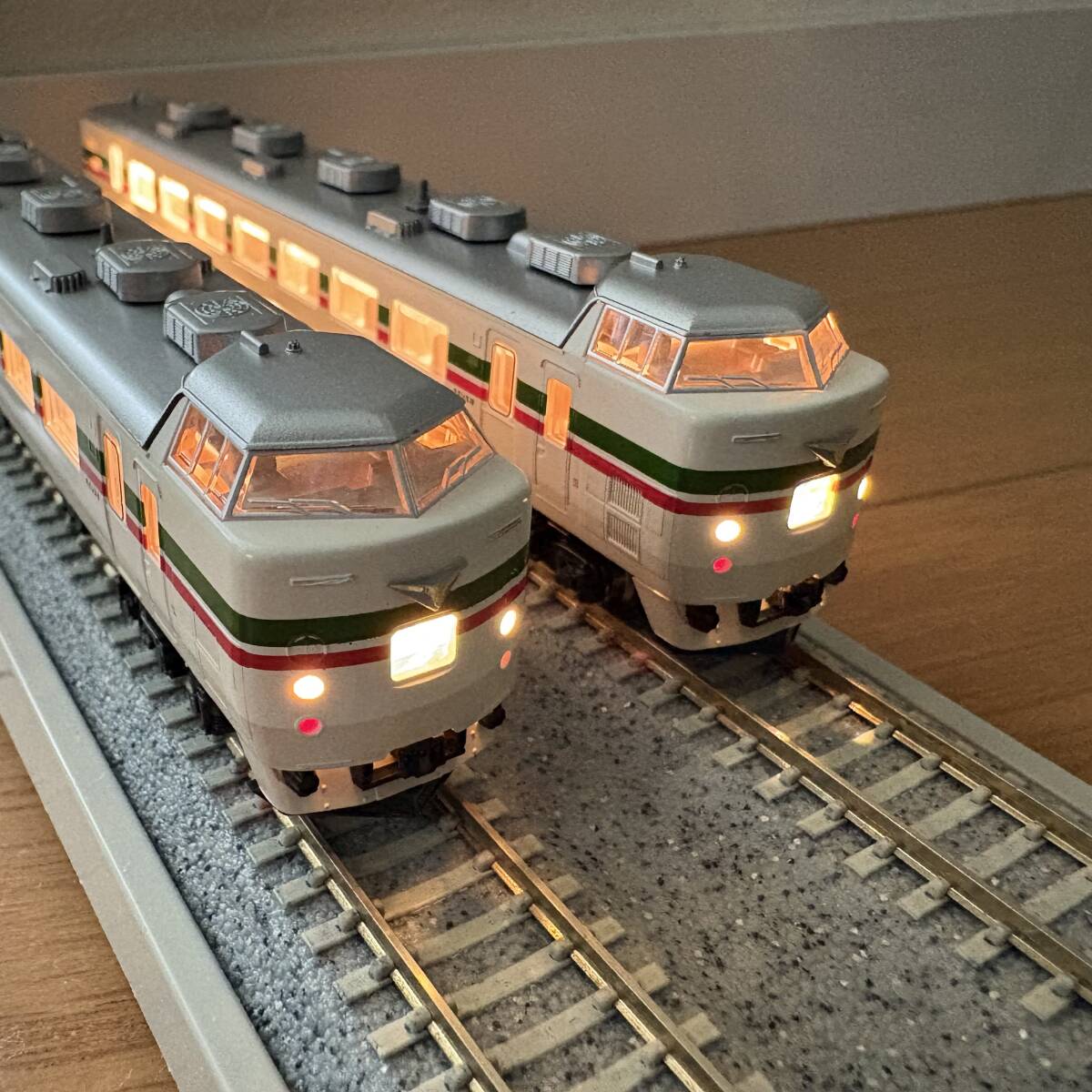 2025年最新】Yahoo!オークション -kato 183系 1000の中古品 2025年最新】Yahoo!オークション -kato 183系 1000の中古品