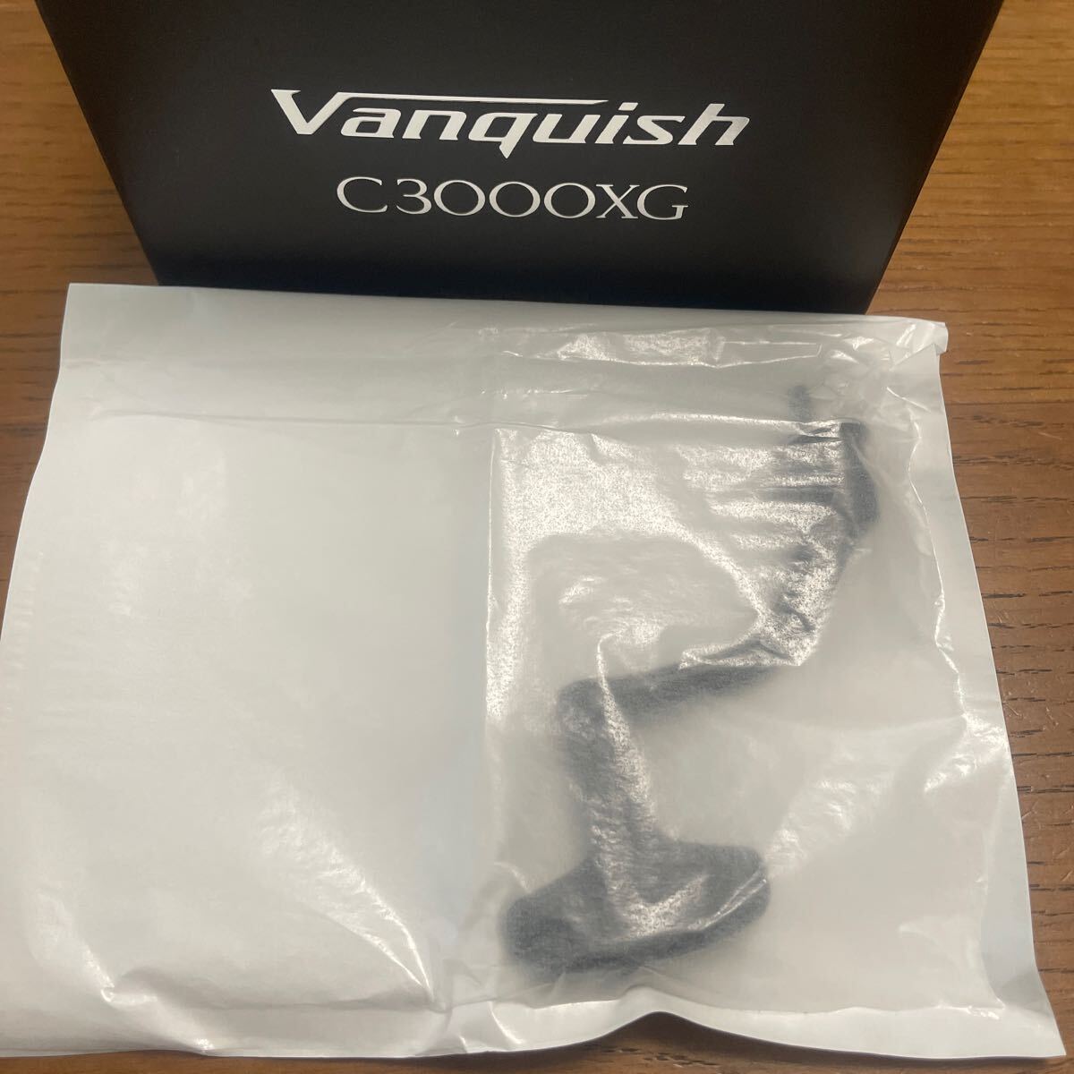 2025年最新】Yahoo!オークション -ヴァンキッシュ c3000xgの中古 2025年最新】Yahoo!オークション -ヴァンキッシュ c3000xgの中古