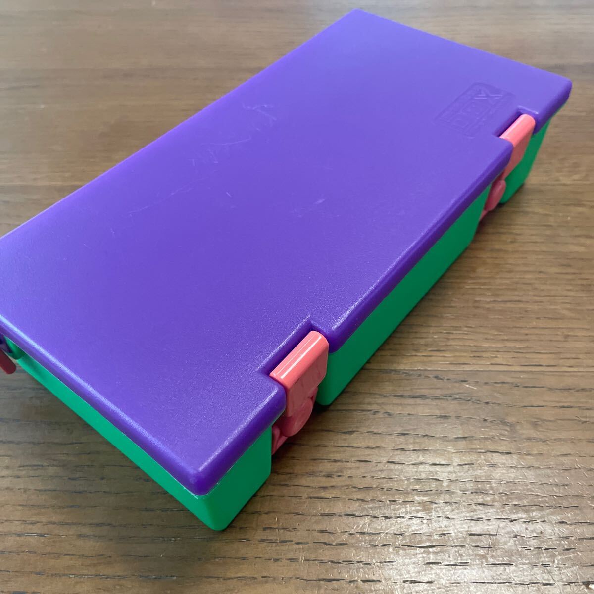 2025年最新】Yahoo!オークション -トイズ フロッグの中古品 2025年最新】Yahoo!オークション -トイズ フロッグの中古品