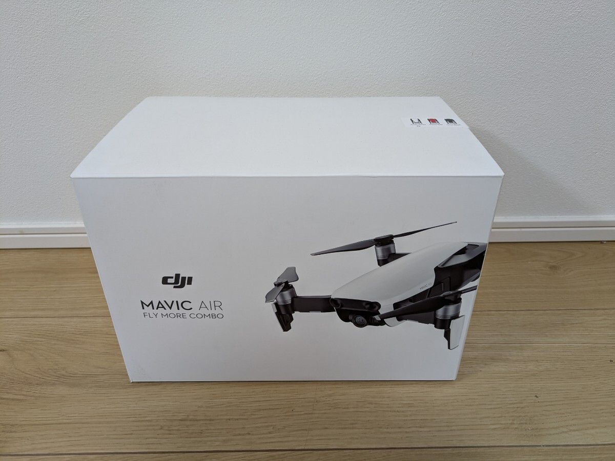 2025年最新】Yahoo!オークション -ドローン dji mavic airの中古 2025年最新】Yahoo!オークション -ドローン dji mavic airの中古