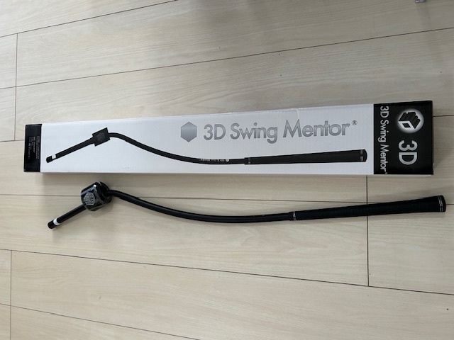 Yahoo!オークション -「3d swing mentor」の落札相場・落札価格 Yahoo!オークション -「3d swing mentor」の落札相場・落札価格