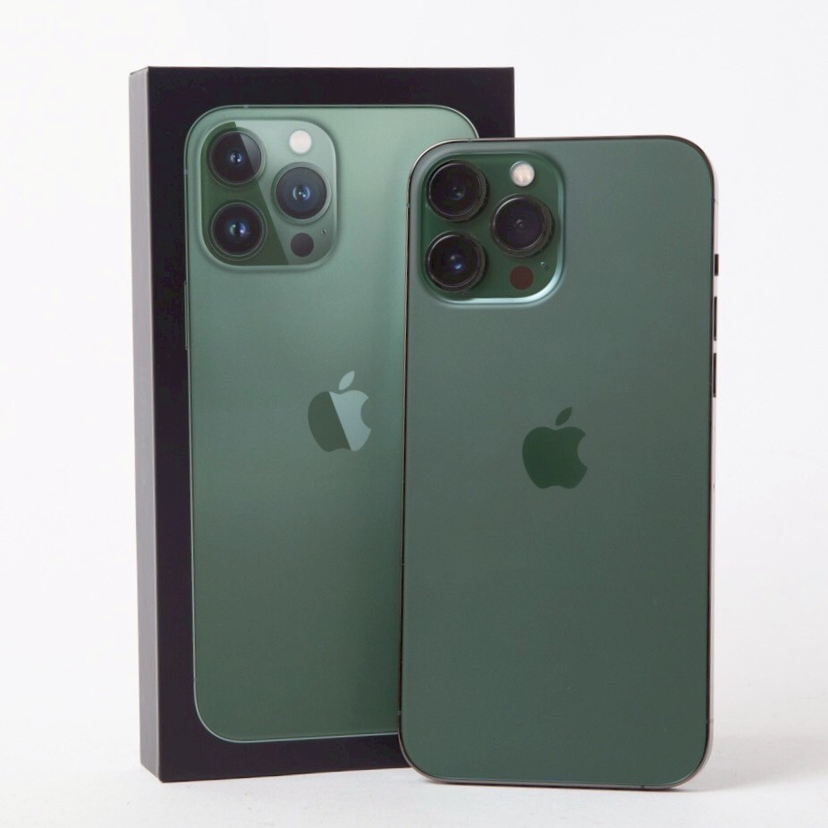 Yahoo!オークション -「iphone 13 pro アルパイングリーン」の Yahoo!オークション -「iphone 13 pro アルパイングリーン」の
