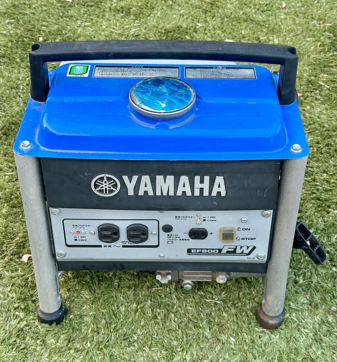 2025年最新】Yahoo!オークション -発電機 ヤマハ(スポーツ 2025年最新】Yahoo!オークション -発電機 ヤマハ(スポーツ