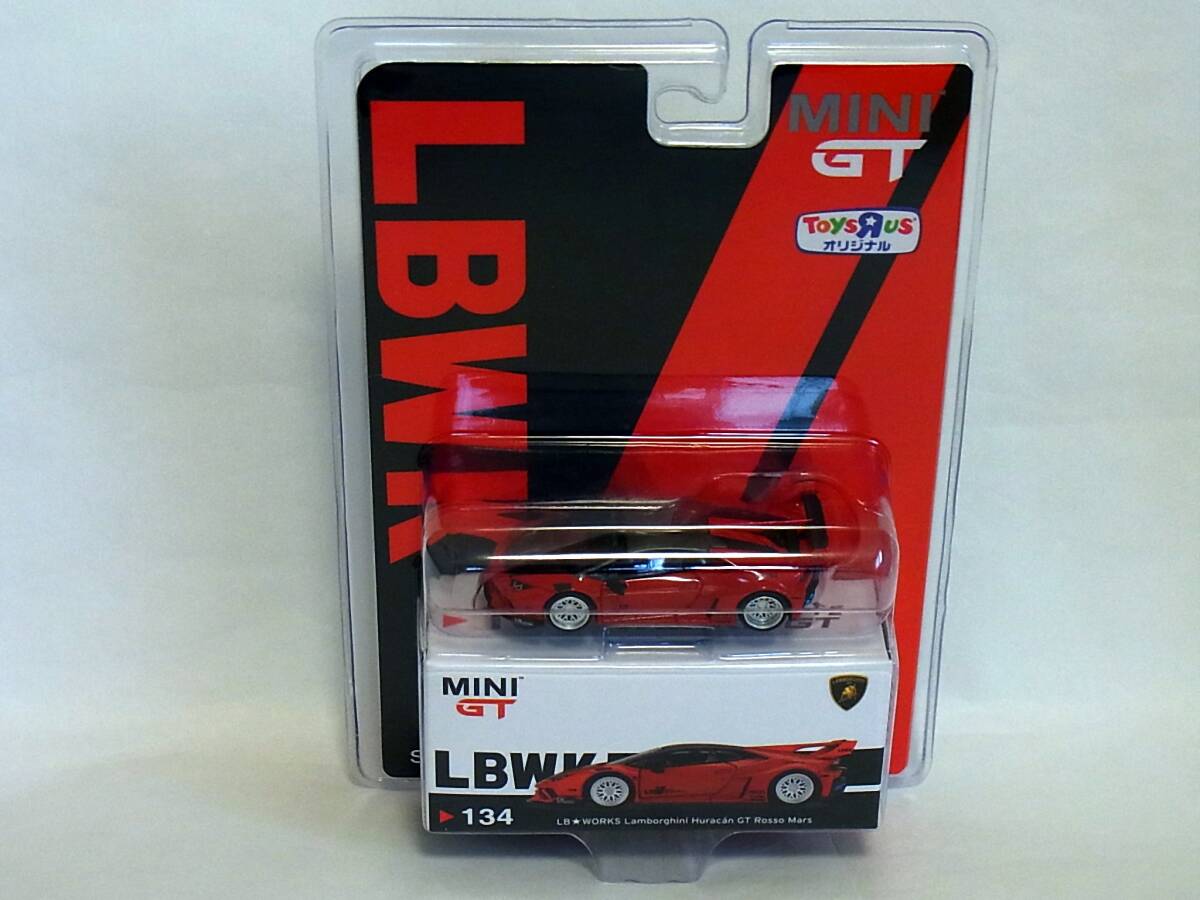 Yahoo!オークション -「mini gt トイザらス限定」の落札相場 Yahoo!オークション -「mini gt トイザらス限定」の落札相場