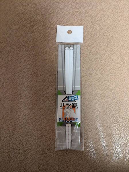 ハシ鉄キッズ0系新幹線 箸 K-01