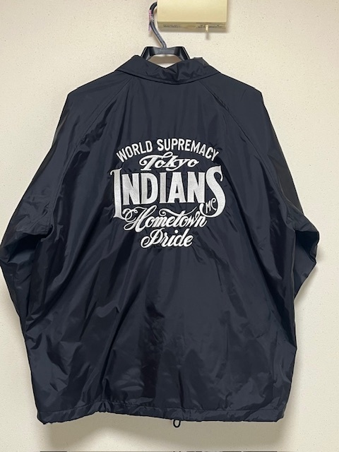 2025年最新】東京インディアンズ メンズTシャツ 商品一覧 2025年最新】東京インディアンズ メンズTシャツ 商品一覧