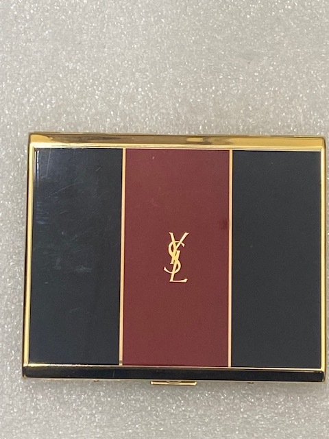 2025年最新】Yahoo!オークション -saint laurent サンローラン 2025年最新】Yahoo!オークション -saint laurent サンローラン