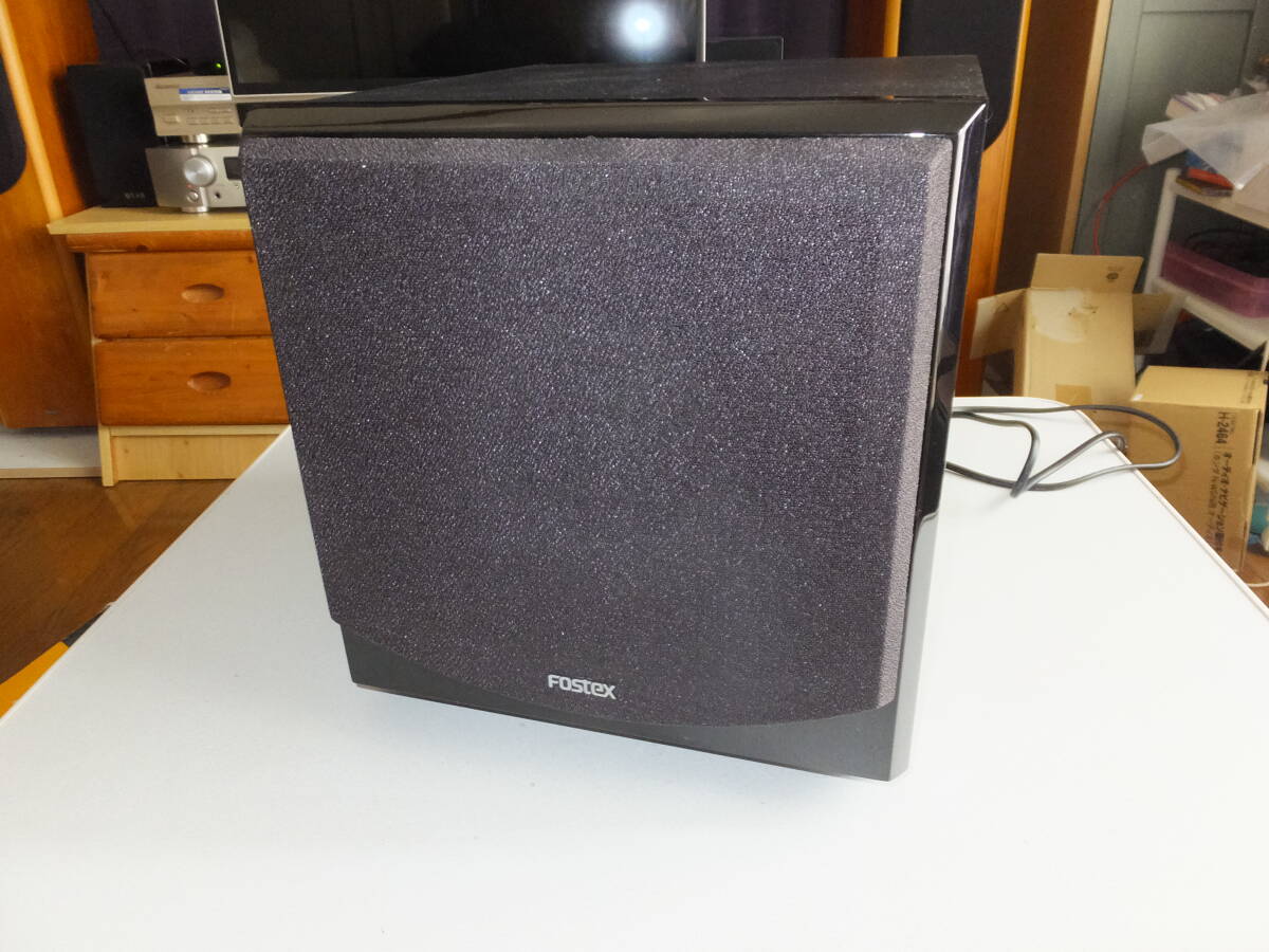 Yahoo!オークション -「cw200a」の落札相場・落札価格 Yahoo!オークション -「cw200a」の落札相場・落札価格