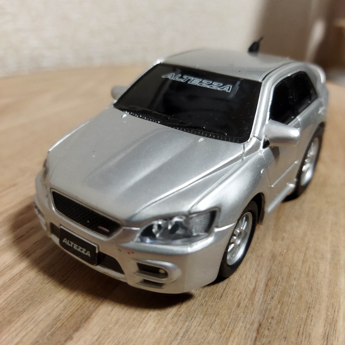 Yahoo!オークション -「アルテッツァ」(乗用車) (その他)の落札 Yahoo!オークション -「アルテッツァ」(乗用車) (その他)の落札