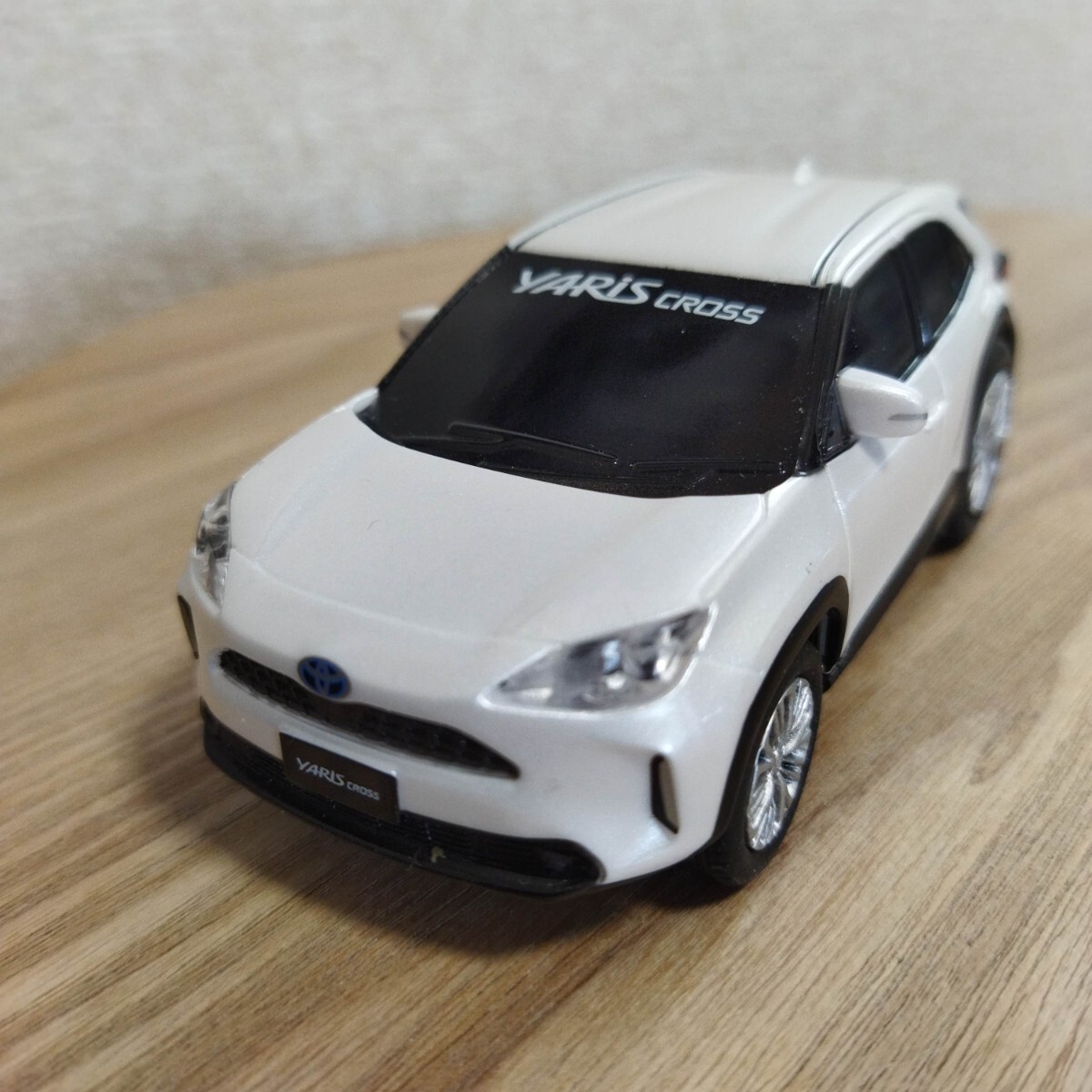 Amazon.co.jp: 希少 箱入り 1/43 MOBIL Mobil タンクローリー